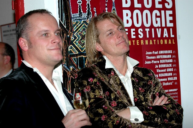 min 2006 12 15 beaune boogie 123